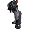 Virpil Controls CDT-AERO L GRIP