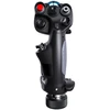 Virpil Controls CDT-AERO R GRIP