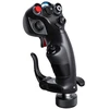 Virpil Controls CDT-AERO R GRIP
