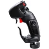 Virpil Controls CDT-AERO R GRIP