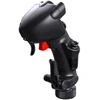 Virpil Controls CDT-AERO R GRIP