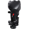 Virpil Controls CDT-AERO R GRIP