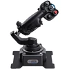 VIRPIL Controls CDT-AEROMAX-LZ Flightstick