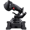 VIRPIL Controls CDT-AEROMAX-LZ Flightstick