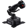 VIRPIL Controls CDT-AEROMAX-LZ Flightstick