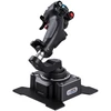 VIRPIL Controls CDT-AEROMAX-LZ Flightstick