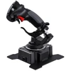 VIRPIL Controls CDT-AEROMAX-LZ Flightstick