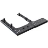VIRPIL Controls Chair Mount Extension Plate, 140 mm – juoda