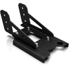 Xmount „Virpil Controls“ stalo laikiklio adapteris – „MongoosT-50CM3“ pagrindas