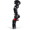 VIRPIL Controls Dual-SF Collective Grip, RGB, two-handed - juodas