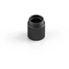 Christina Virpil Controls Flightstick prailginimas – 50 mm
