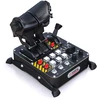 Abena Virpil Controls MongoosT-50CM3 droselio svirtis