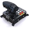 Abena Virpil Controls MongoosT-50CM3 droselio svirtis