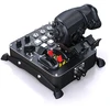 Abena Virpil Controls MongoosT-50CM3 droselio svirtis