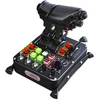 Abena Virpil Controls MongoosT-50CM3 droselio svirtis