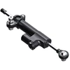 Schneider Electric VIRPIL Controls R1 Falcon Pedals Damper Upgrade Kit - juodas