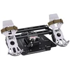 Virpil Controls R1-LEGEND Rudder Pedals