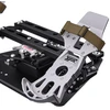 Virpil Controls R1-LEGEND Rudder Pedals