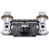 Virpil Controls R1-LEGEND Rudder Pedals