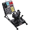 Xmount VIRPIL Controls Desk Mount Adapteris CDT-VMAX Throttle - juodas