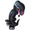 MAC Virpil Controls „Virpil“ kontroliuoja „Constellation ALPHA Prime R“