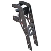 Virpil Controls Desk Mount – juodas, L