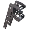 Virpil Controls Desk Mount – juodas, L