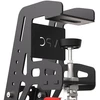 Virpil Controls Desk Mount – juodas, L