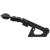 VPG Sim Duo-Mode Paddle (Clutch Kit)