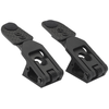 VPG Sim Duo-Mode Paddle (Clutch Kit)
