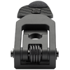VPG Sim Duo-Mode Paddle (Clutch Kit)