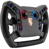 VPG Sim Porsche 992.2 Cup Sim Wheel