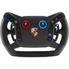 VPG Sim Porsche 992.2 Cup Sim Wheel