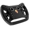 VPG Sim Porsche 992.2 Cup Sim Wheel