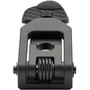 VPG Sim Universal Duo-Mode Rocker Switch Kit – juodas (0 Ratings)