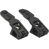 VPG Sim Universal Duo-Mode Rocker Switch Kit – juodas (0 Ratings)