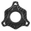 VPG Sim Wheel Spacer Assembly