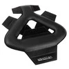 Vr Cover VR dangtelis Oculus Quest galvos dirželio putplasčio padas (17 mm)