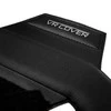 Vr Cover VR dangtelio „Oculus Quest“ galvos dirželio putplasčio pakaitalas (10 mm)