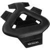 Vr Cover VR dangtelis Oculus Quest galvos dirželio putplasčio padas (17 mm)