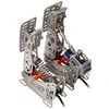 VRS DirectForce Pro Throttle and Brake Pedal