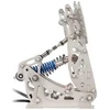 VRS DirectForce Pro Throttle and Brake Pedal