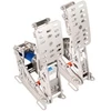 VRS DirectForce Pro Throttle and Brake Pedal