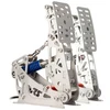VRS DirectForce Pro Throttle and Brake Pedal