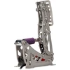 VRS DirectForce Pro sankabos pedalas