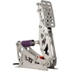 VRS DirectForce Pro sankabos pedalas