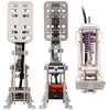 VRS DirectForce Pro sankabos pedalas