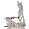 VRS DirectForce Pro sankabos pedalas