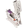 VRS DirectForce Pro sankabos pedalas