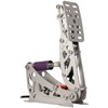 VRS DirectForce Pro sankabos pedalas